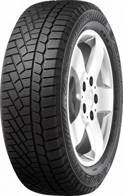 Gislaved Soft Frost 200 185/65 R15 92T XL