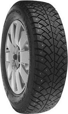 BFGoodrich G-Force Studded 175/65 R14 82Q