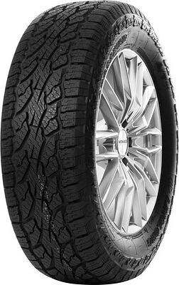 LingLong CrossWind HP010 A/T100 225/75 R16C 115/112Q