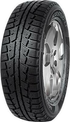 Minerva Eco Stud LT 225/60 R17 103T XL