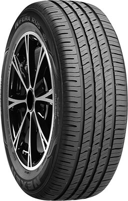 Roadstone N'Fera RU5 315/35 R20 110W XL