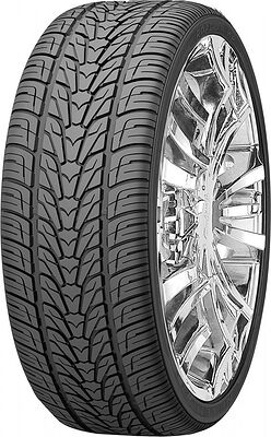 Roadstone Roadian H/P SUV 275/45 R20 110V XL