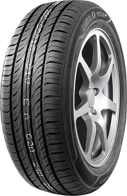 Grenlander Colo H01 185/60 R14 82H