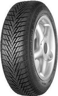 Continental ContiWinterContact TS 800 145/80 R13 75Q