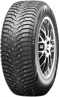 Marshal WS31 Wintercraft SUV Ice 235/55 R19 105T XL