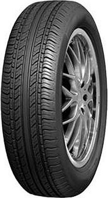 Evergreen EH23 175/65 R14 82T