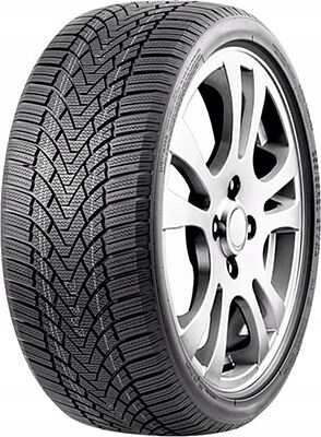 RoadMarch WinterXPro 888 175/65 R14 82T