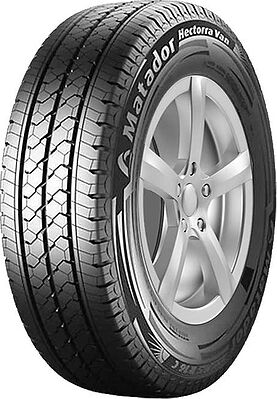 Matador Hectorra Van 225/75 R16C 121/120R