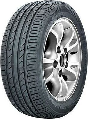 Goodride SA37 225/45 ZR17 94Y XL