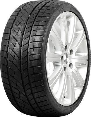 RoadX RXFrost WU01 195/65 R15 95T XL