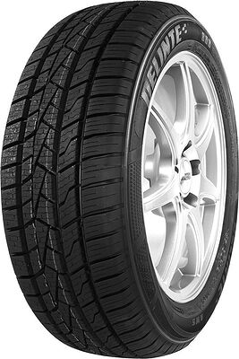 Delinte AW5 195/55 R15 85H