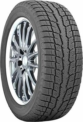 Toyo Observe GSI6 HP SUV 315/35 R20 110V