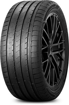 Windforce Catchfors UHP 195/50 R15 82V