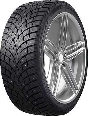 Triangle TI501 IceLynX (Нешип) 185/60 R14 86T