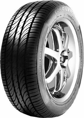 Torque TQ021 185/60 R15 84H