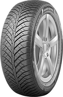 Marshal MH22 225/45 R17 94V XL