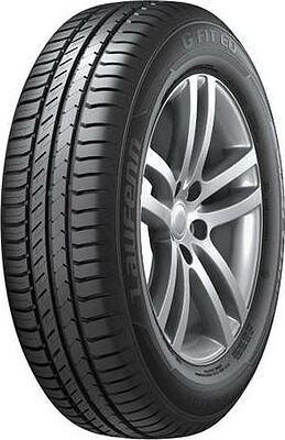 Laufenn G-Fit EQ LK41 175/65 R14 82T