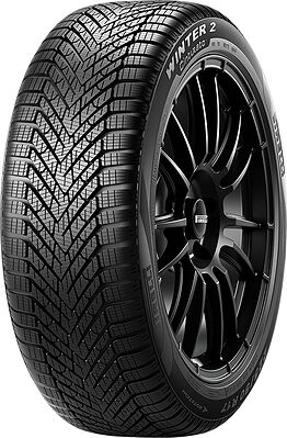 Pirelli Winter Cinturato 2 225/55 R18 102V