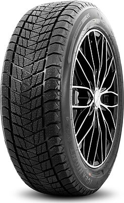 Boto WD69 IceKnight 235/65 R17 104T