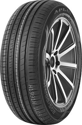 Aplus A609 185/65 R15 88H