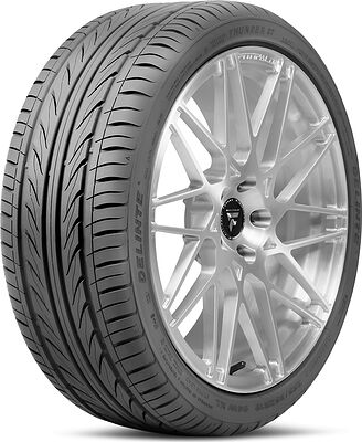 Delinte D7 225/45 R17 94W