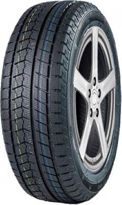 RoadMarch Snowrover 868 195/65 R15 95T XL