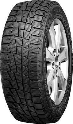 Cordiant Winter Drive 175/65 R14 82T