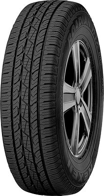 Nexen Roadian HTX RH5 265/50 R20 107V