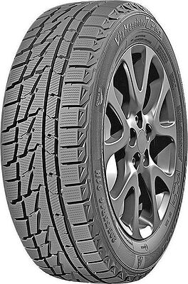 Premiorri ViaMaggiore Z Plus 205/60 R16 92H