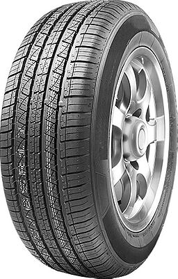 Leao Nova-Force 4x4 HP 225/75 R16 104H