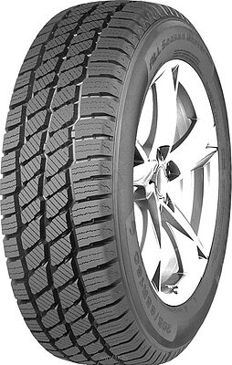 WestLake SW613 All Season Master 195/75 R16C 107/105R