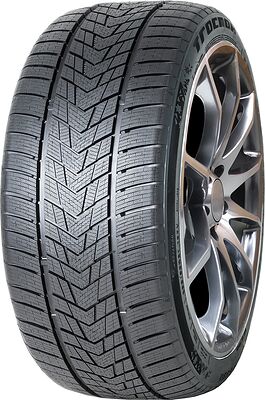 Tracmax X-Privilo S330 225/55 R18 102V XL