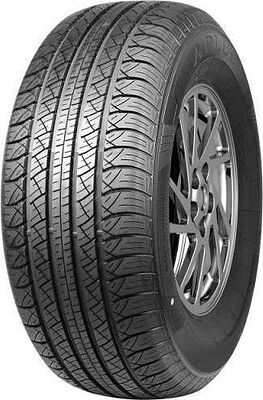 Aplus A919 225/55 R18 98H