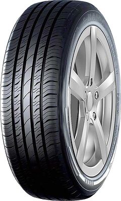 Haida HD665 185/65 R15 88H