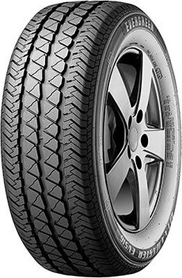 Evergreen EV516 175/65 R14C 90/88T