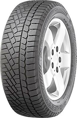 Gislaved Soft Frost 200 SUV 215/65 R16 102T XL