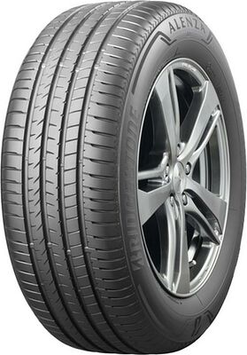 Bridgestone Alenza 001 255/50 R21 109Y XL