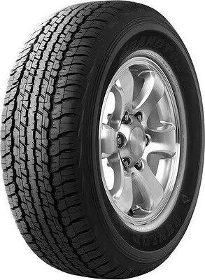 Dunlop GrandTrek AT22 285/60 R18 116V