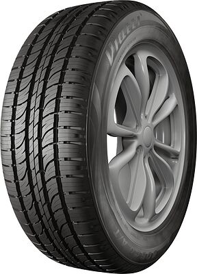 Viatti Bosco A/T 215/65 R16 98H