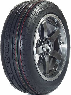 Cachland CH-HP8006 235/60 R18 107V XL