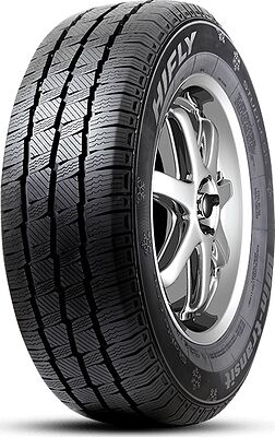 Hifly Win-Transit 195/75 R16C 107/105R