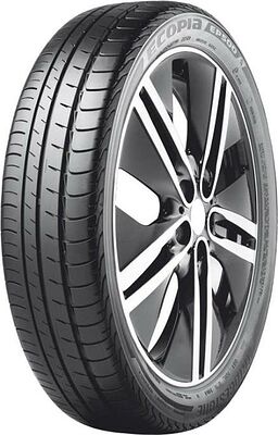 Bridgestone Ecopia ep500 155/60 R20 80Q