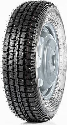 Contyre Transporter (Шип) 185/75 R16C 104/102Q