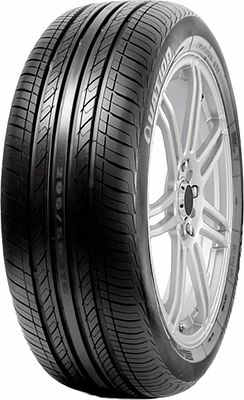 Ovation VI-682 195/60 R15 88V