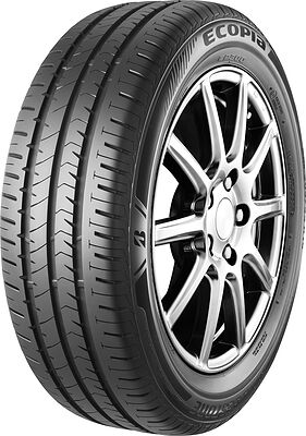 Bridgestone Ecopia EP300 275/40 R18 99Y RF