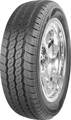 Firemax FM913 185/75 R16C 104/102R