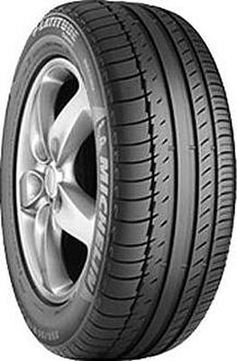 Michelin Latitude Sport 275/45 R20 110Y XL