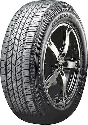 Blacklion BC86 Voracio 225/75 R16 104S