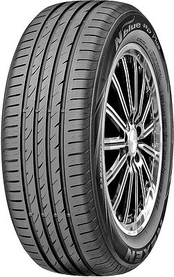 Nexen N'Blue HD Plus 175/65 R14 82T