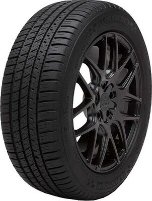 Michelin Pilot Sport A/S 3 275/40 R20 106V XL